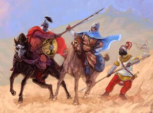 Kampf in Harondor.jpg