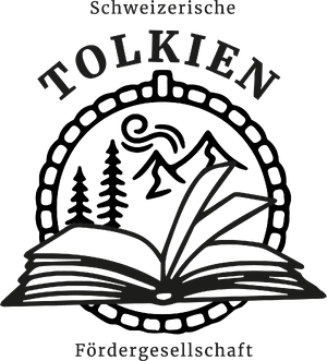 Logo Tolkiengesellschaft 2024 RGB schwarz.png