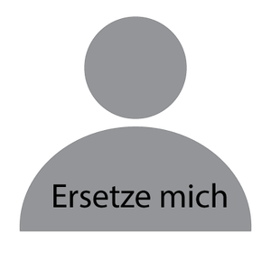 Charakter Template.png