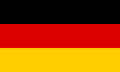 Vorschaubild der Version vom 10:12, 20. Feb. 2026
