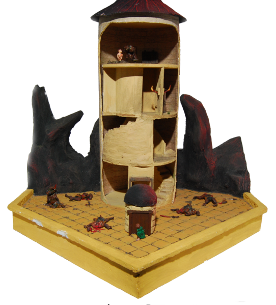 Datei:CirithUngol-Frodo+Sam DZ3019.png