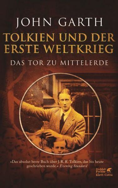 Datei:Tolkien und der Erste Weltkrieg Cover ISBN 978-3-608-96059-4.jpg
