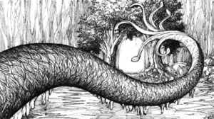 Wächter im Wasser.jpg