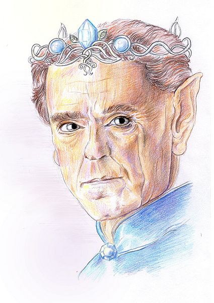 Datei:Gil-Galad 2.jpg