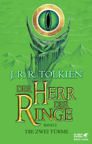 Der Herr der Ringe (2) Cover ISBN 978-3-608-93982-8.png