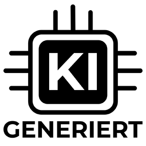KI-generiert.png