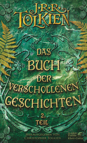 Das Buch der Verschollenen Geschichten (2) Cover ISBN 978-3-608-93862-3.png