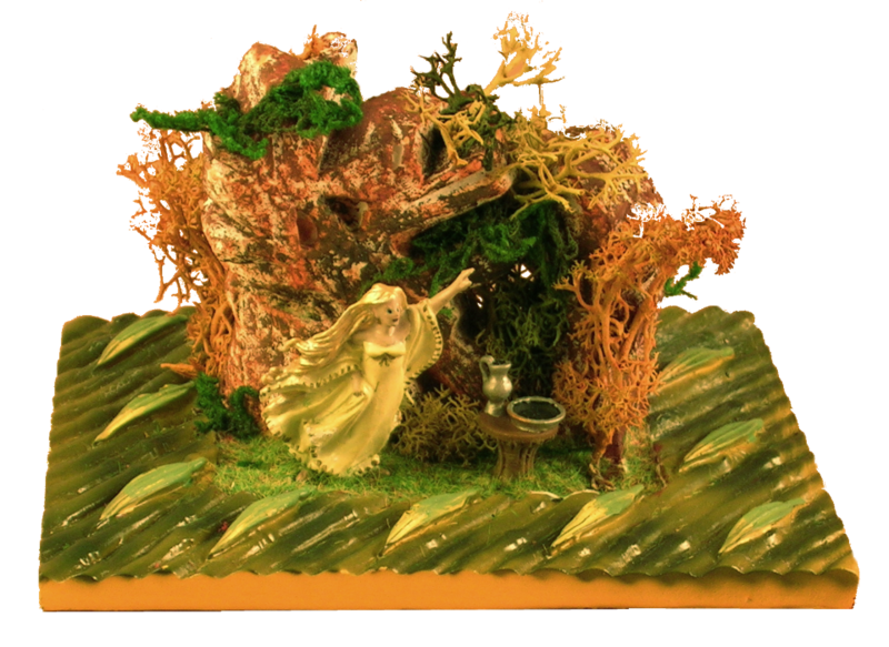 Datei:Diorama GaladrielsSpiegel DZ3019.png