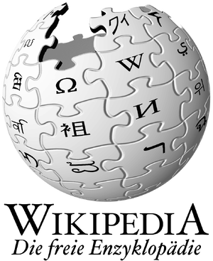 Wikipedia-logo-de.png