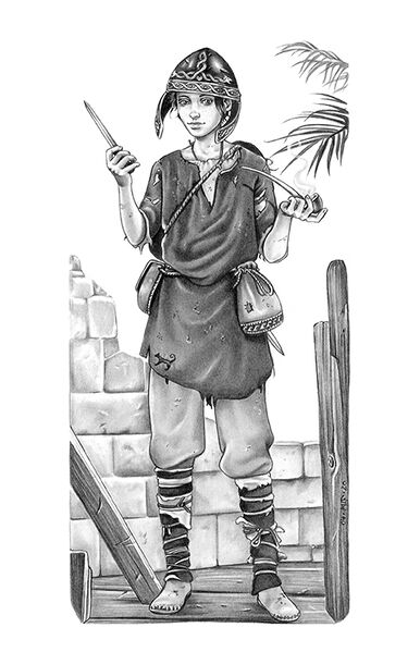 Datei:Child of Umbar.jpg