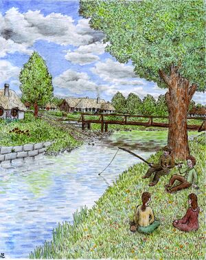 Matěj Čadil – Budgeford.jpg