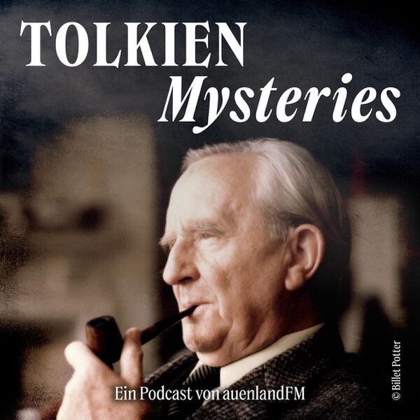 Datei:Tolkien Mysteries.jpg