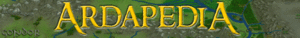 Ardapedia Banner2 468x60.jpg.gif