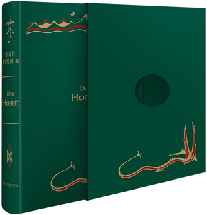 Der Hobbit Cover ISBN 978-3-608-93840-1.png