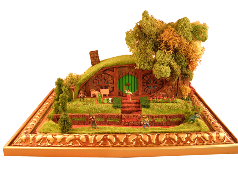 Datei:Diorama Lobelia-S-B Auenland DZ3019.png