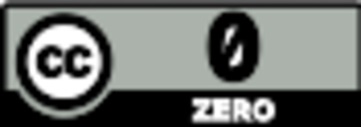 Datei:CC-Zero-badge.svg – Ardapedia