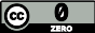 Datei:CC-Zero-badge.svg