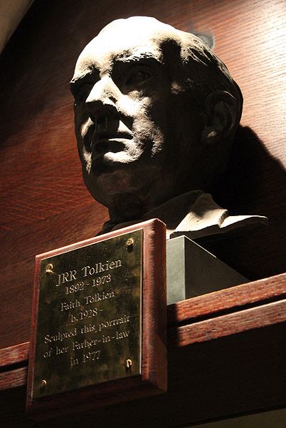 Datei:Oxford Tolkien.jpg