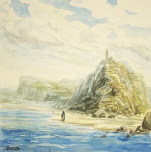 Tuor in Vinyamar StefanBleyl.jpg