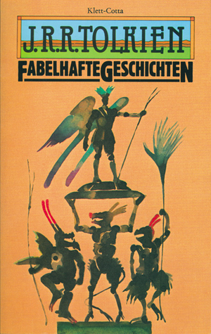 Fabelhafte Geschichten Cover ISBN 978-3-608-95034-2.png
