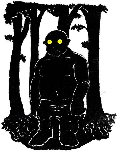 Datei:Steintroll.jpg
