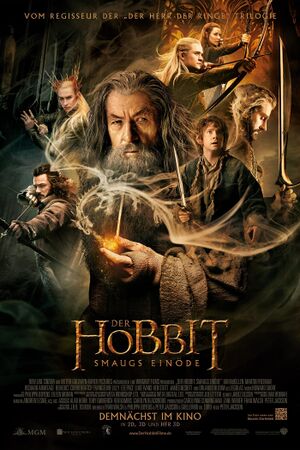 Der Hobbit- Smaugs Einöde.jpg