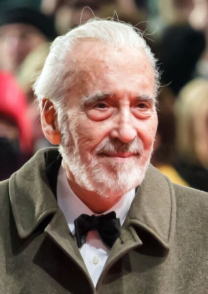 Datei:Christopher Lee.jpg