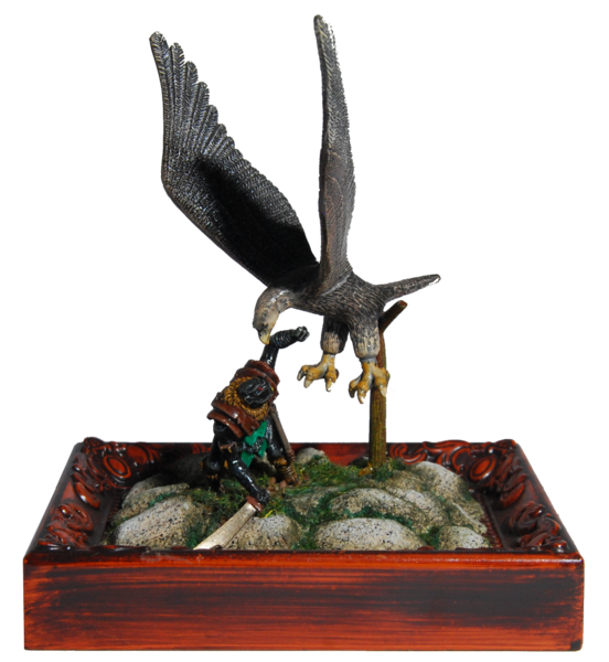 Datei:GrosserAdler+Ork DZxxxx.png