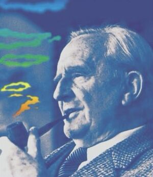 J. R. R. Tolkien 1972.jpg
