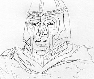 Uruk1.jpg