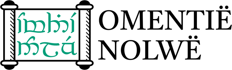 Datei:Omentie nolwë horizontal.png