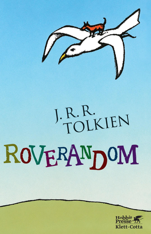 Roverandom Cover ISBN 978-3-608-96040-2.png