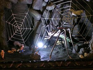 Hdr modellbau kankra-3.jpg