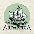 (c) Ardapedia.org